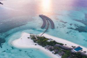 images/resorts/Lux/Lux South Ari Atoll1.jpg